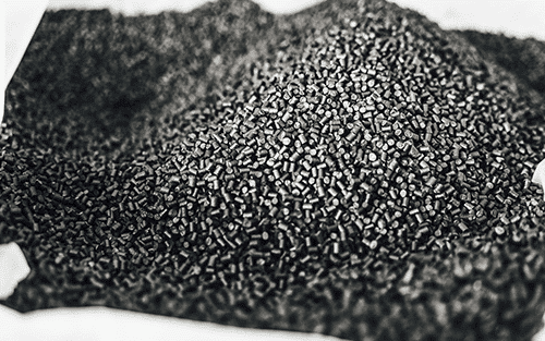 NET Materials® Granulat