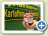 Hofladen Agro-Farm Nauen