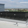 Fertigung aus thermoplastischen Kunststoffen