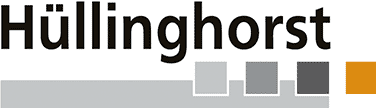 Hüllinghorst Logo