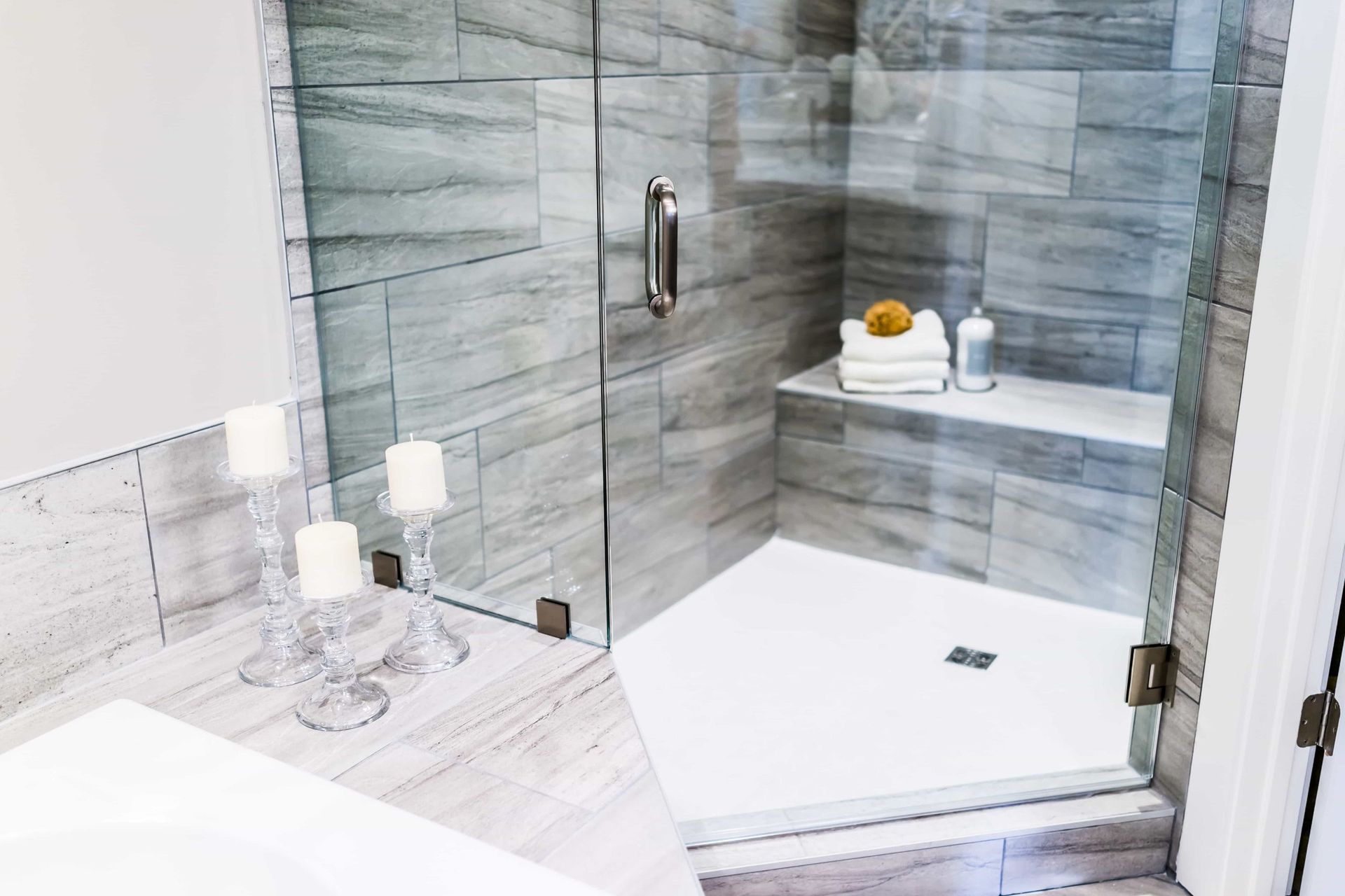 Lokale Reparatur Badewanne/Dusche