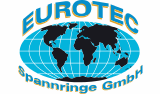 EUROTEC Logo