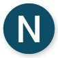Nachbearbeitung