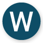 Werkzeugbau