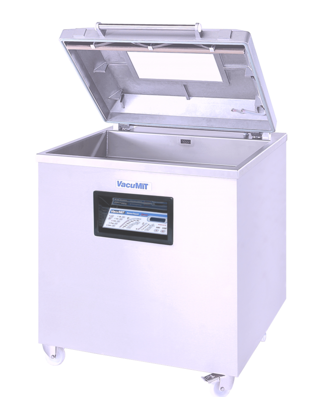 Standmodell Expo 200