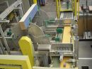 Fasenlackieranlage aFL200
