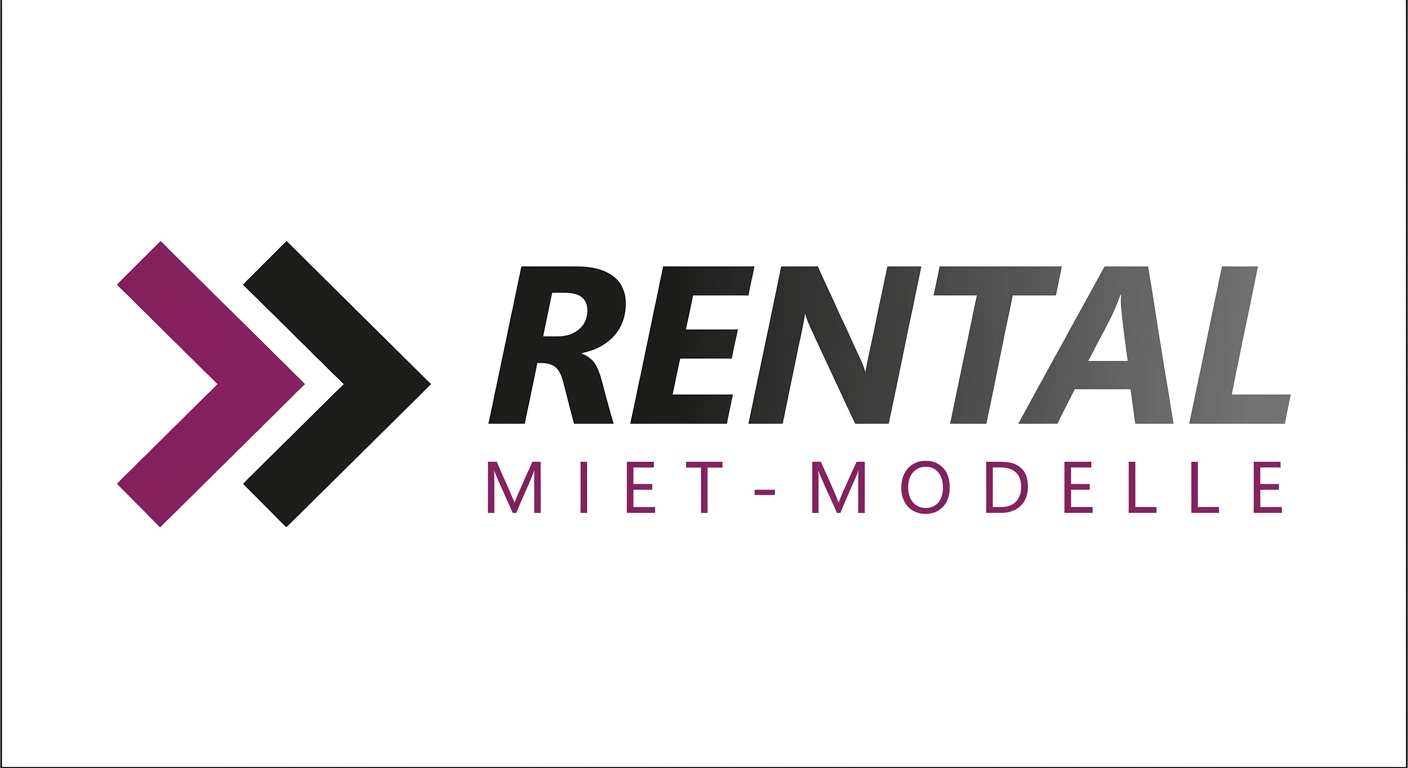 Mietflotte humanoider Roboter