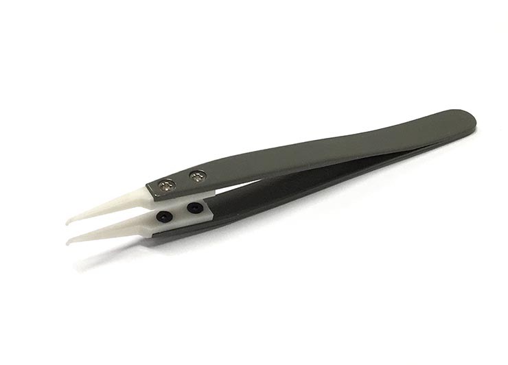 High Grip Coating