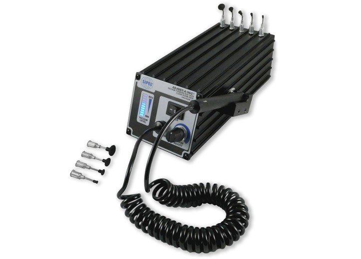 Vakuum-Handhabungswerkzeug AV-6000 Adjust-a-Vac