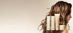 HAIR CARE Items