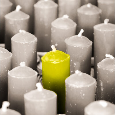 Candles