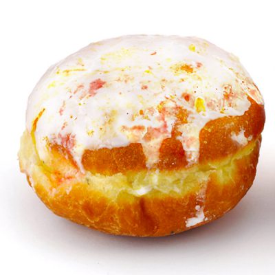 Bakery