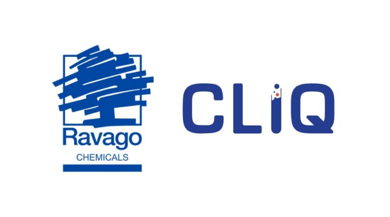 Partnerschaft mit Ravago Chemicals Mexico (Juli 2024)