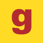 Garant Beton Logo