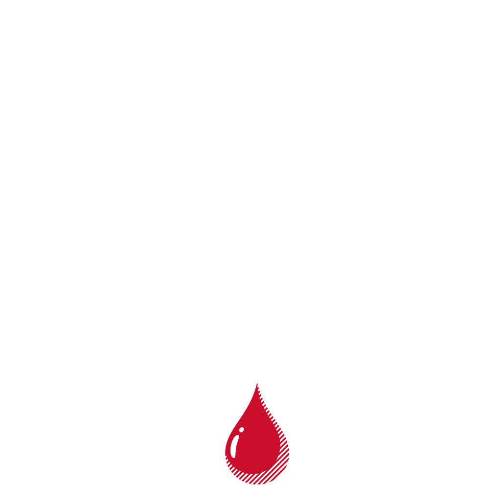 c74.de – Werbung mit Herzblut