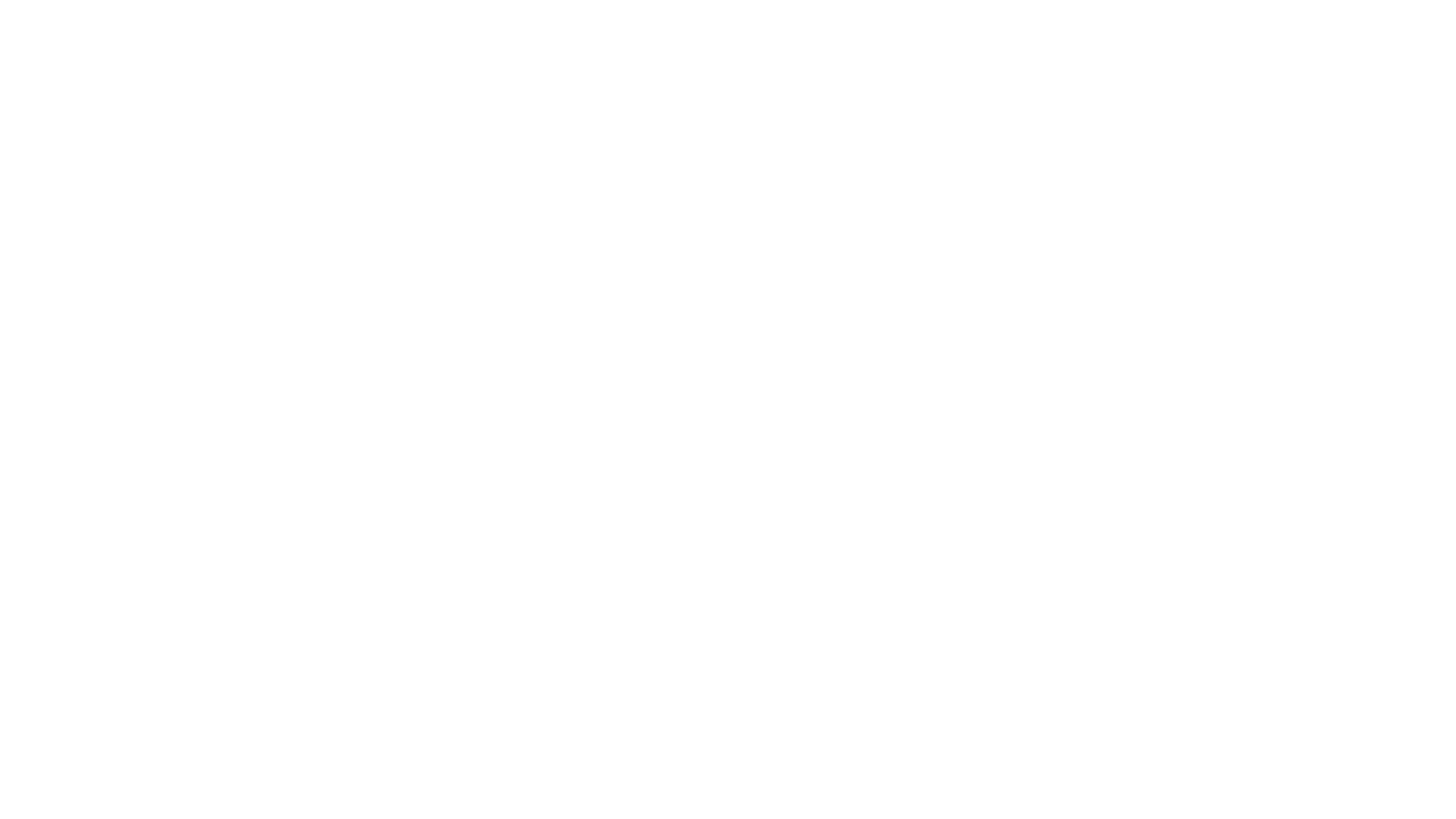 Beschlag-Setzautomation