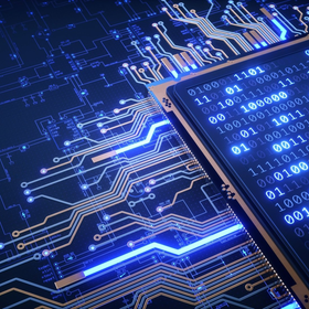 Engineering und Sondermaschinenbau