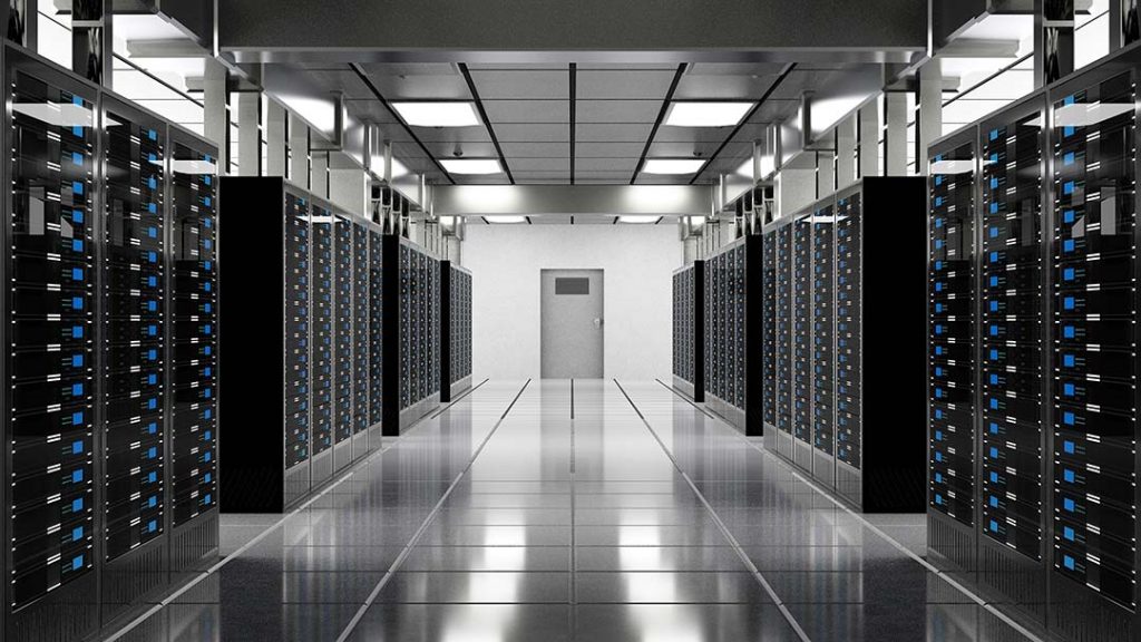 Energy Storage System (ESS)
