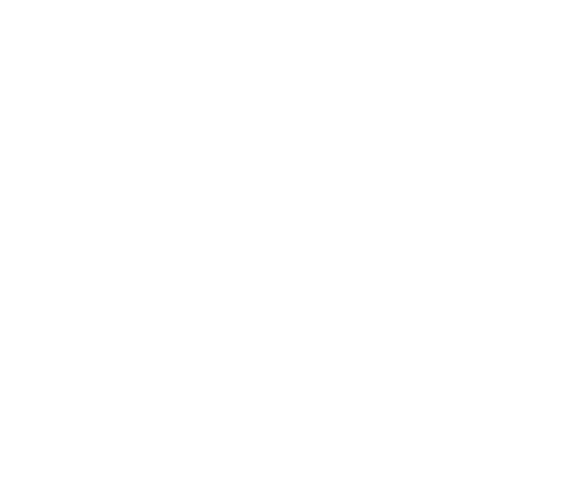 Logo Schreinerei Hundhammer