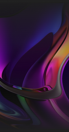 SOLUM-Display-Produktübersicht