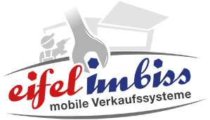 Eifelimbiss Logo