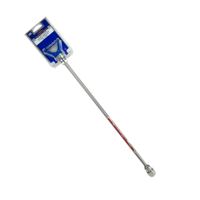 Graco Lanzen