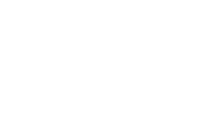 Logo SMS Werbetechnik Inh. Sven Meiselbach