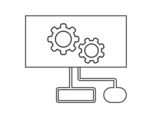 Engineering und Elektroplanung