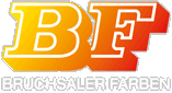 Logo Bruchsaler Farbenfabrik GmbH & Co. KG