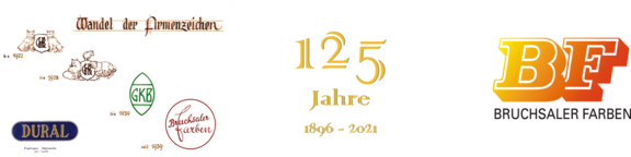 Standort Bruchsal