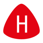 Hachtel CTmatter Logo