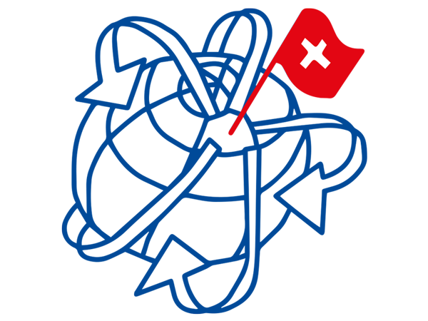 Kontakt und Zugang