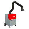 Schweissrauchabsauger