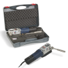 Elektrodenschweissgerät