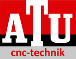 ATU-Altan Logo