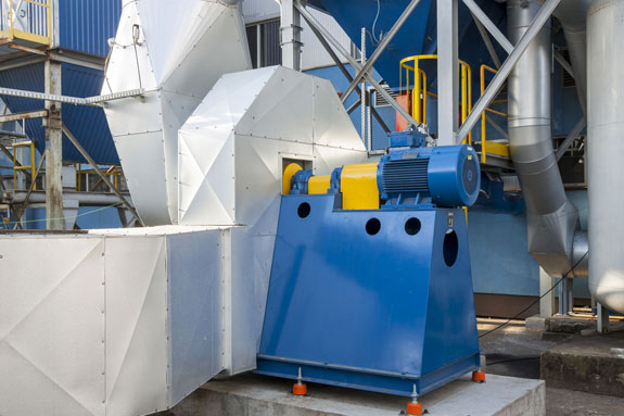 SGFlex-3F flexible Kupplung (0–3.240 Nm)