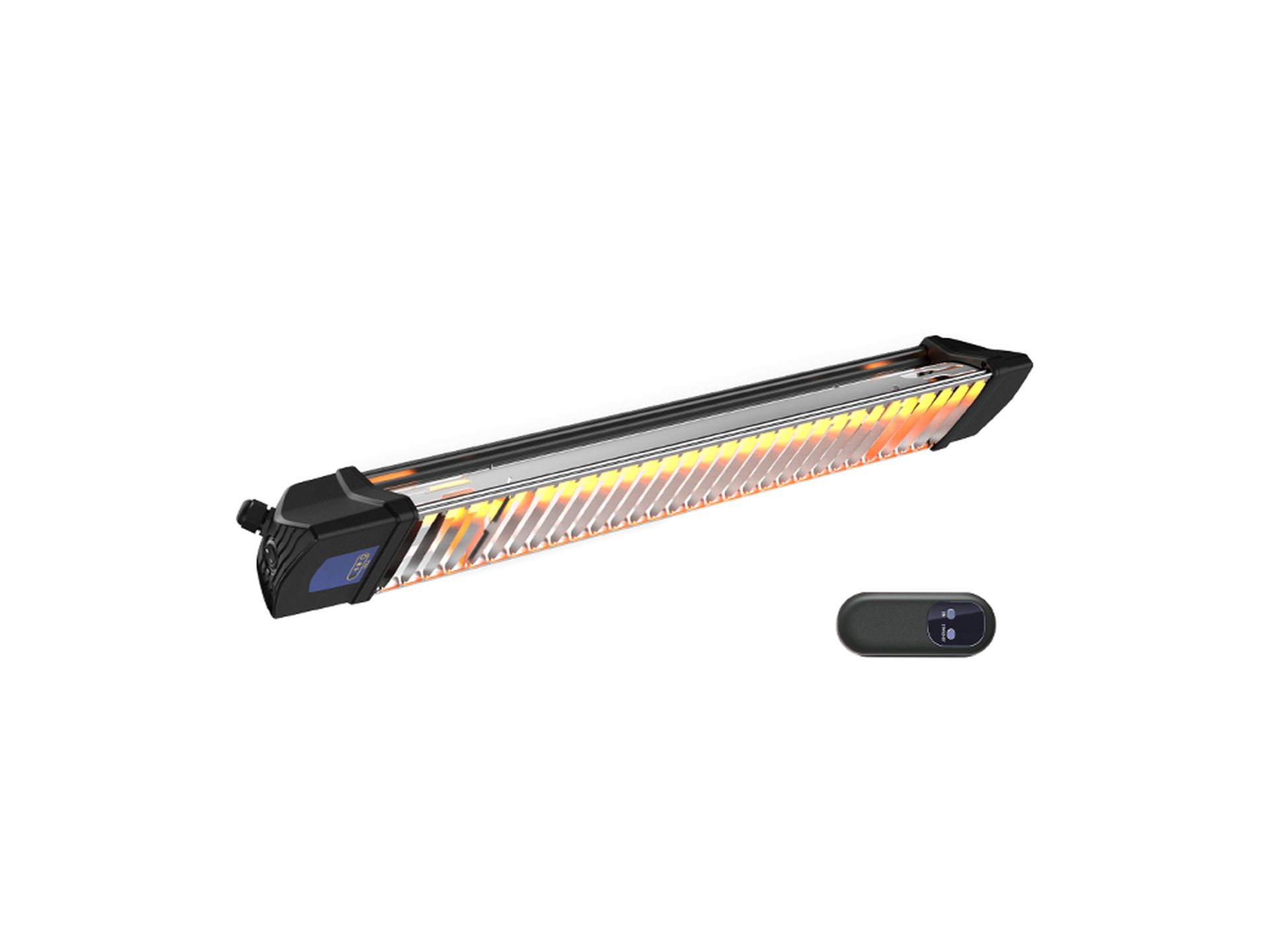 Infraflex