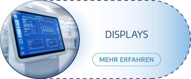 Displays