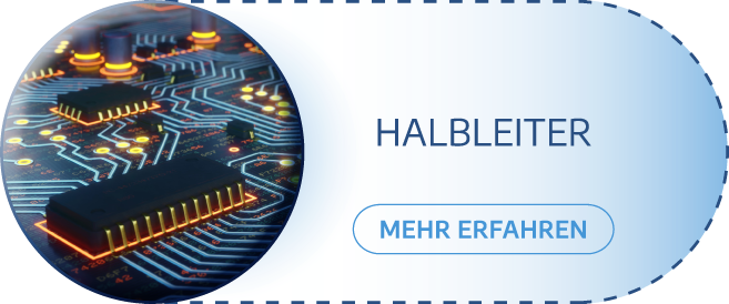 Diskrete Halbleiter