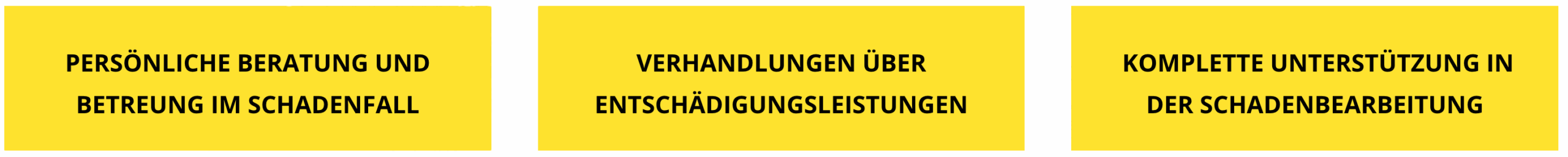 Die VSMA Privat & Gewerbe GmbH