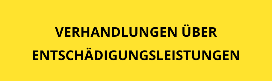 Gewerbekonzepte