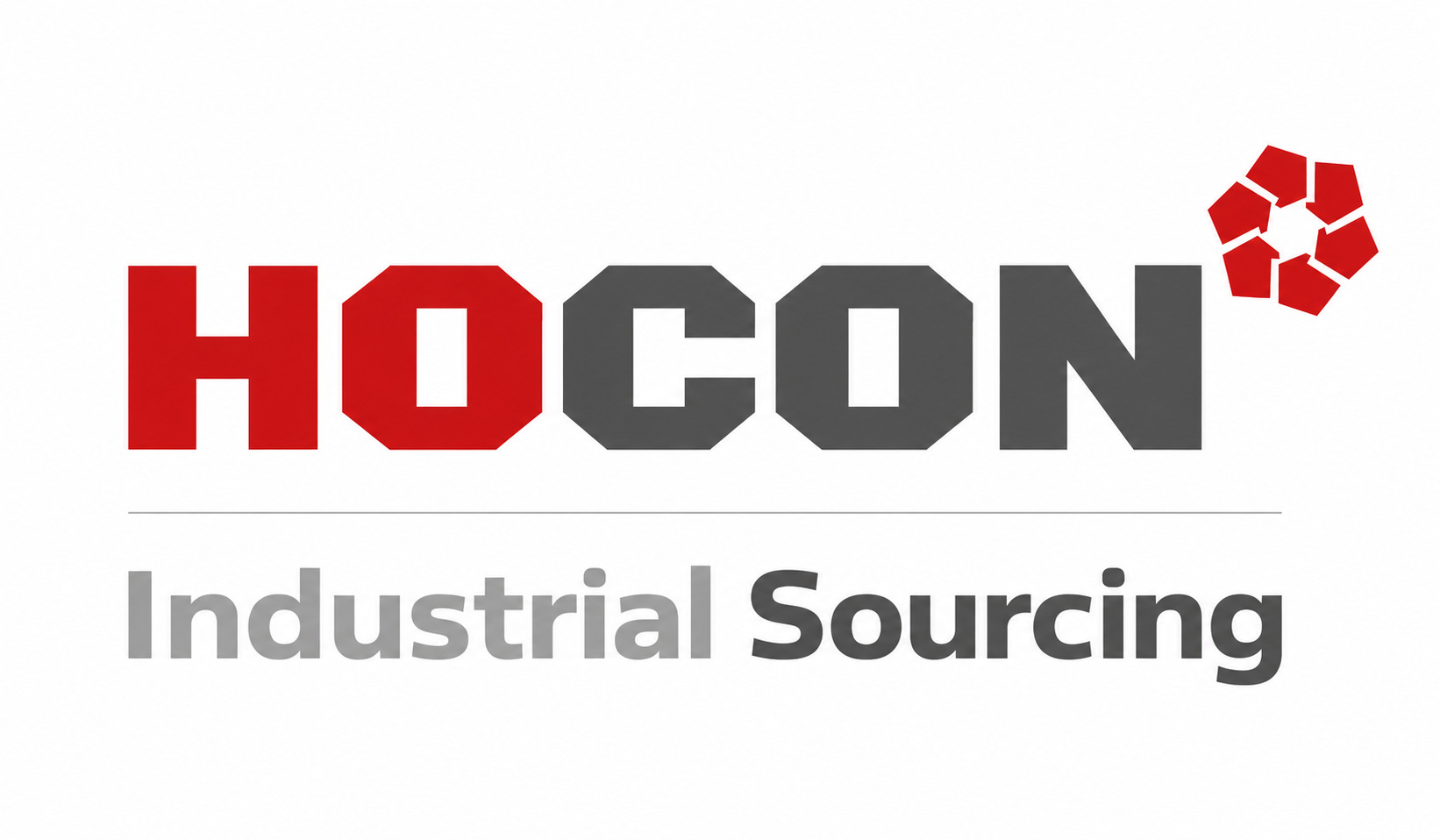 HOCON Logo