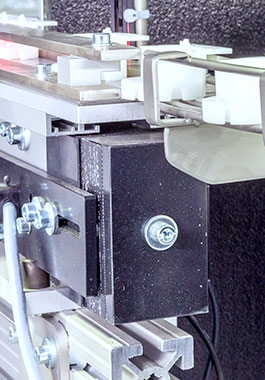 Zuführen – Zuführsysteme