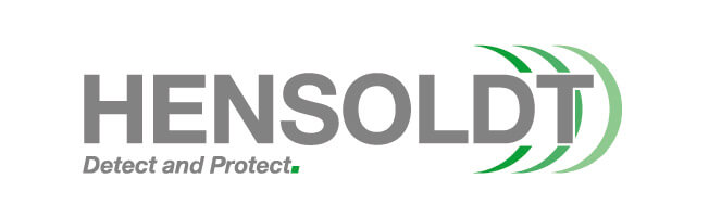 Referenz: Hensoldt