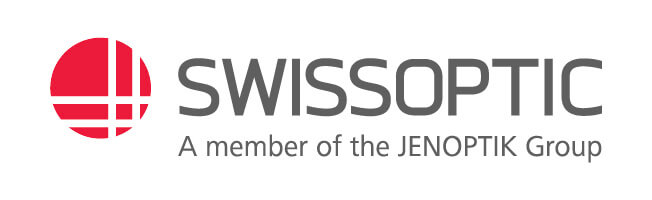 Referenz: Swissoptic