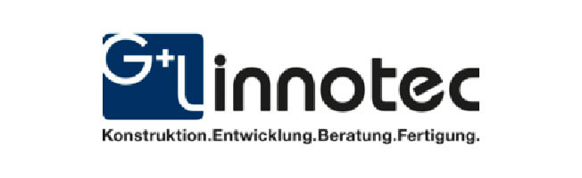 Referenz: Innotec
