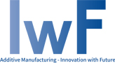 IwF Logo