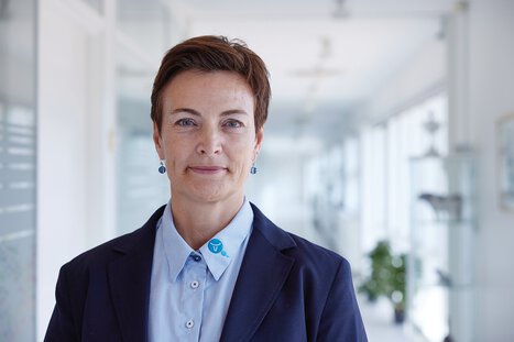 VikMate Besamungsplanung