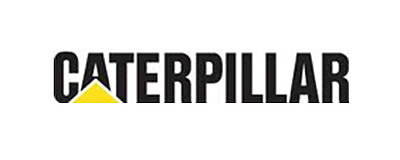 Referenz Caterpillar
