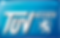 KROHM Wassertechnik Logo